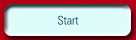 Start
